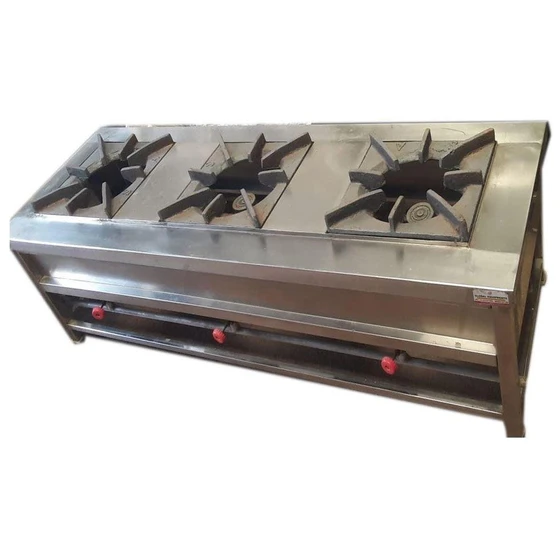cooking-gas-3-burner-2.webp
