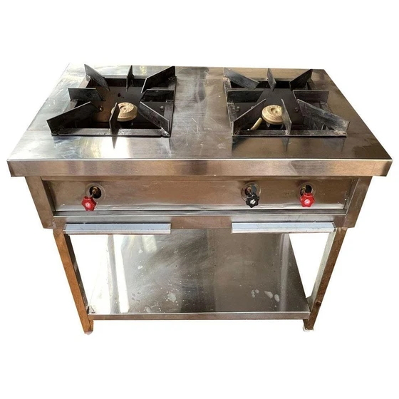 cooking-gas-2-burner-2.webp
