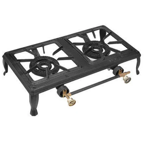 commercial-burner-gas-stove-2.webp