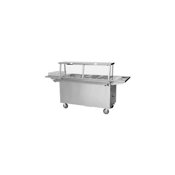commercial-food-counter-2.webp