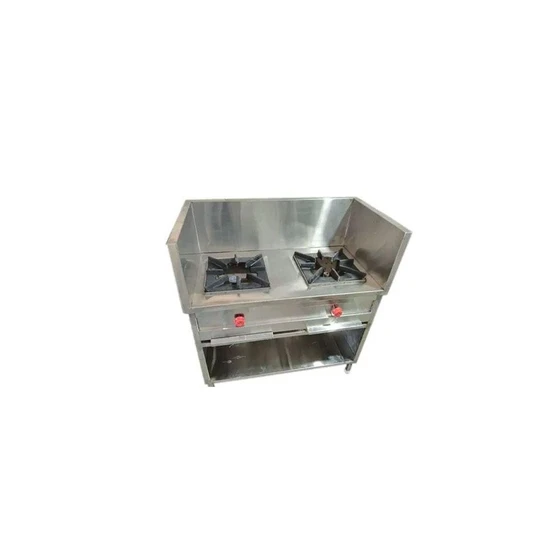 stainless-steel-bhatti-2.webp