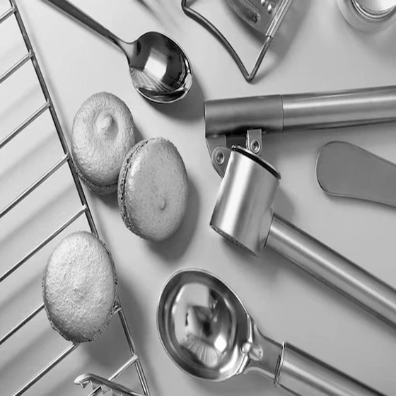 kitchen-canteen-equipment-2.webp