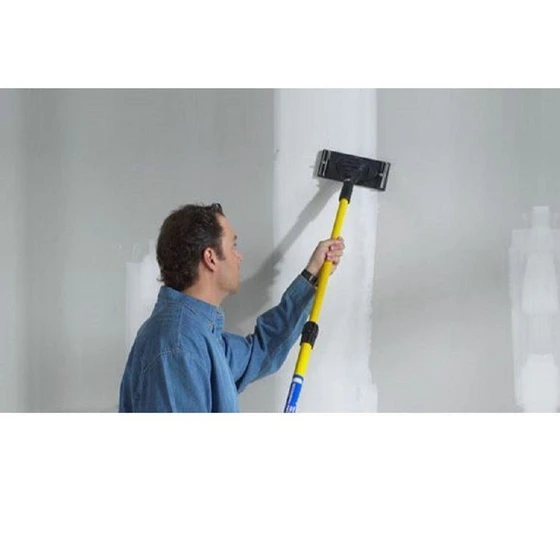 waterproofing-painting-contractor-1.webp
