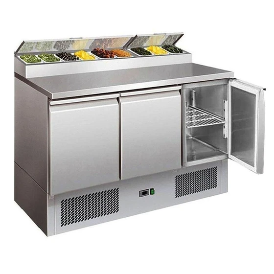 undercounter-refrigerator-2.webp