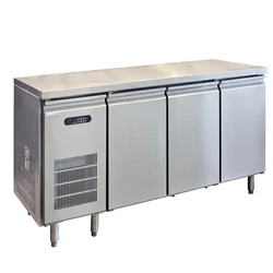 Undercounter Refrigerator