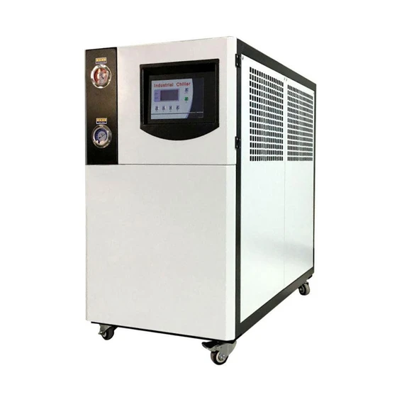 stainless-steel-industrial-water-chiller-2.webp