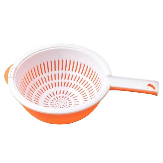 vegetable-washing-basket-2.webp