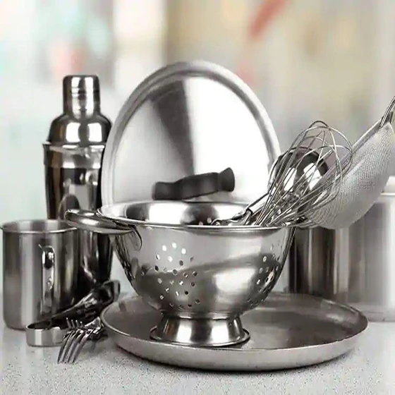 stainless-steel-kitchen-equipment-2.webp