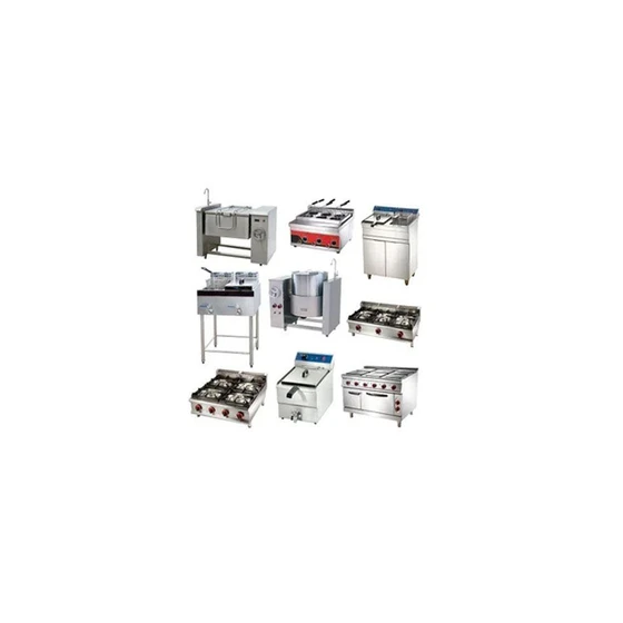 ss-hotel-equipment-2.webp