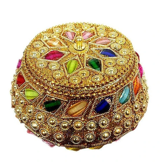 handicraft-items-1-1.webp