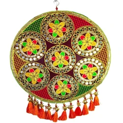 Handicraft Items