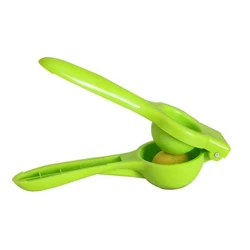 Plastic Lemon Squeezer 