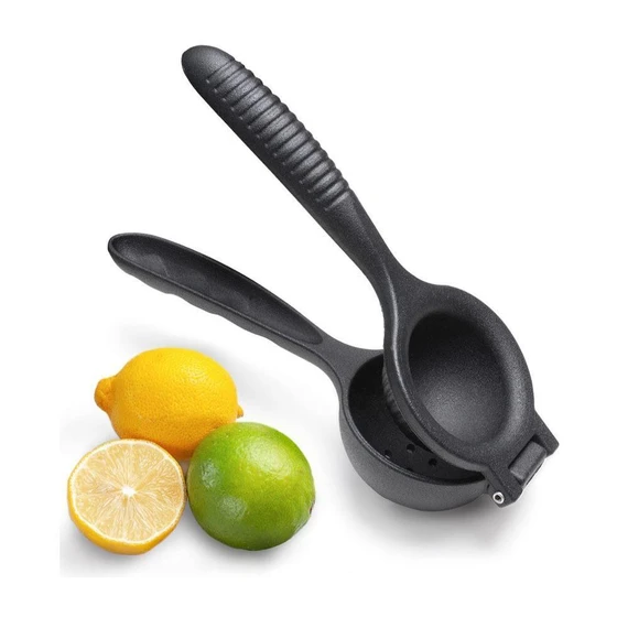 lemon-squeezer-casting-2.webp
