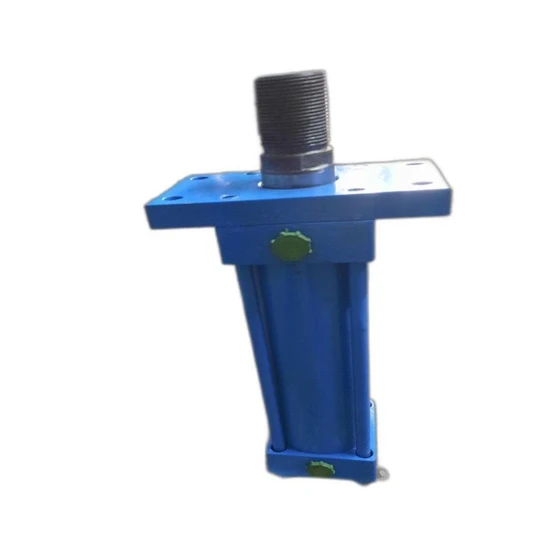 iron-hydraulic-cylinders-2.webp