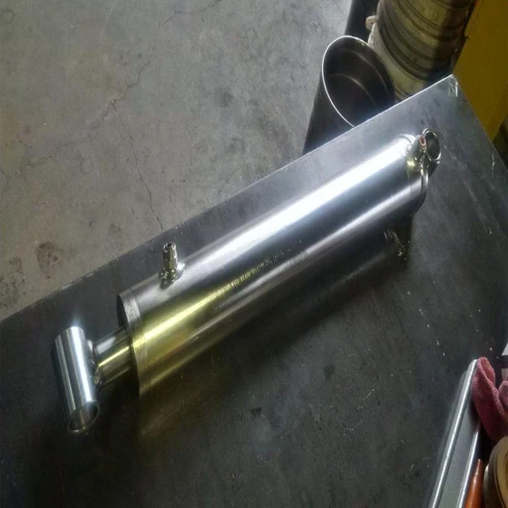 chemical-hydraulic-cylinder-2.webp