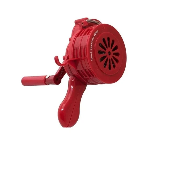 operated-emergency-siren-2.webp