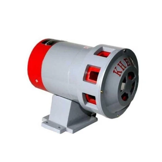 emergency-mounting-siren-1.webp