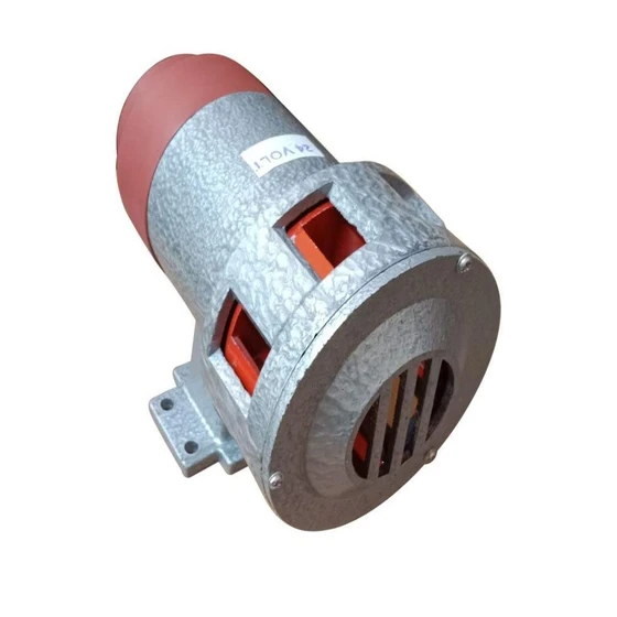emergency-mounting-siren-2.webp