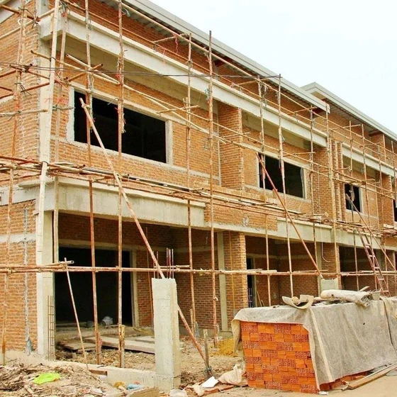 home-building-construction-services-1.webp