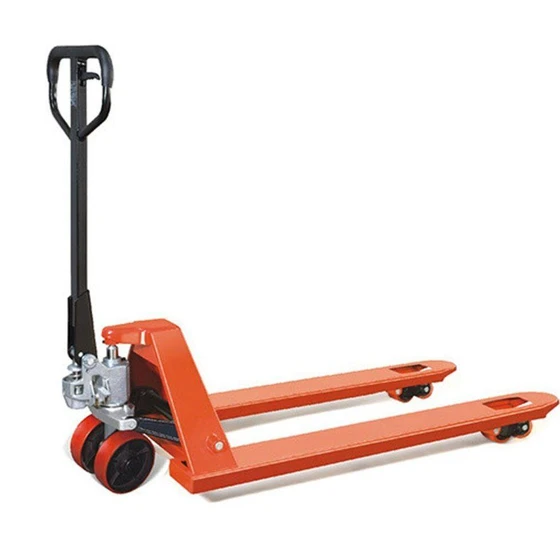 hand-pallet-trolley-2.webp