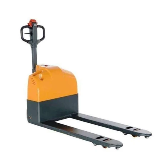 operated-pallet-trolley-2.webp