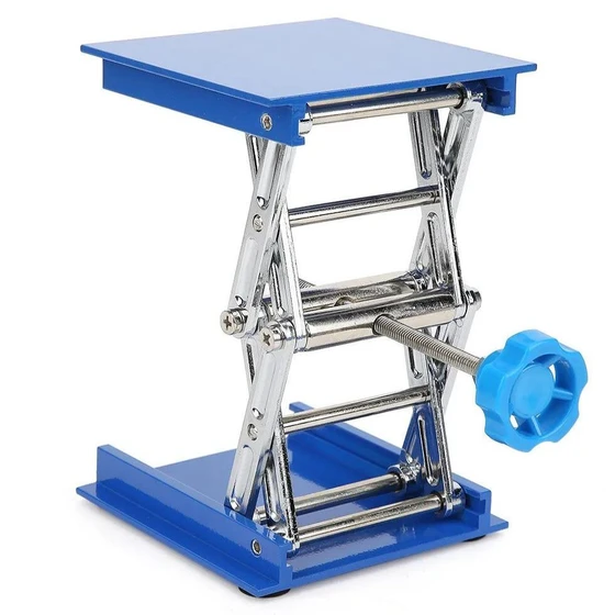 galvanized-scissor-lift-2.webp