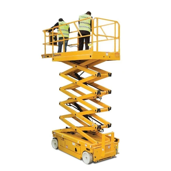 moving-scissor-lift-2.webp