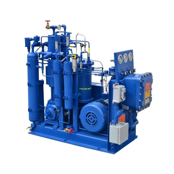 cng-gas-compressor-2.webp