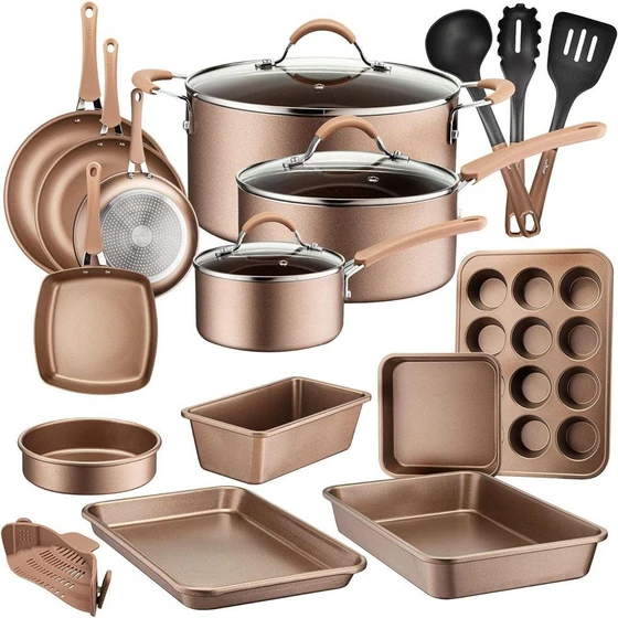 kitchen-ware-items-1.webp
