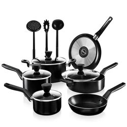 Kitchen Ware Items