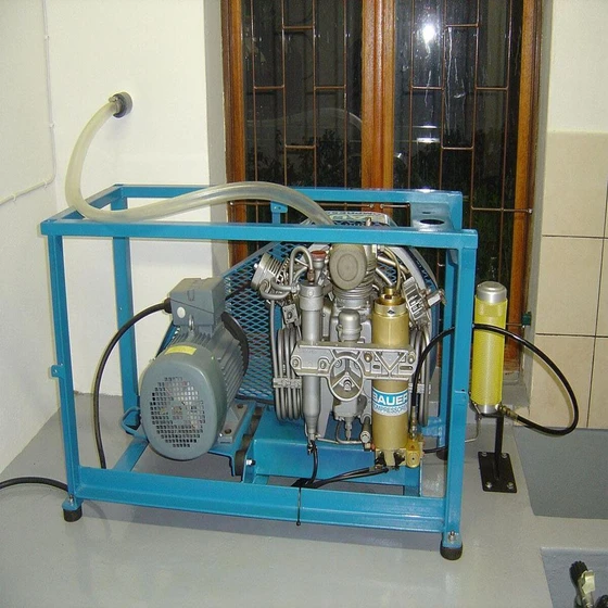 compressors-automatic-gas-1.webp