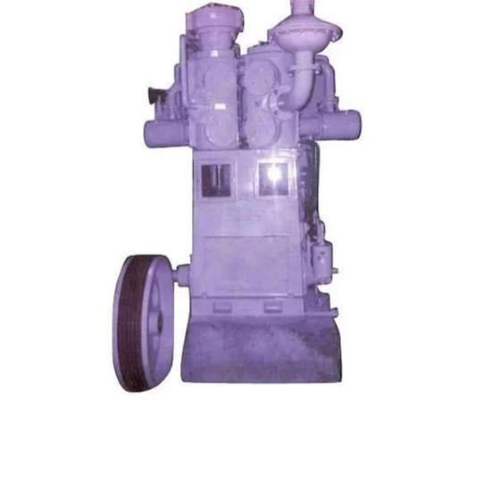 compressors-automatic-gas-2.webp