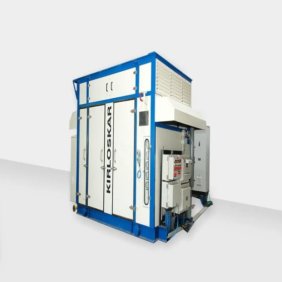 pneumatic-cng-compressors-2.webp
