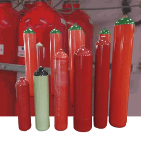 distributorship-aegis-cylinder-2.webp