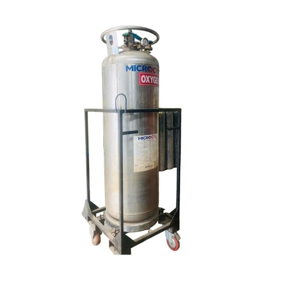 industrial-dura-cylinder-2.webp