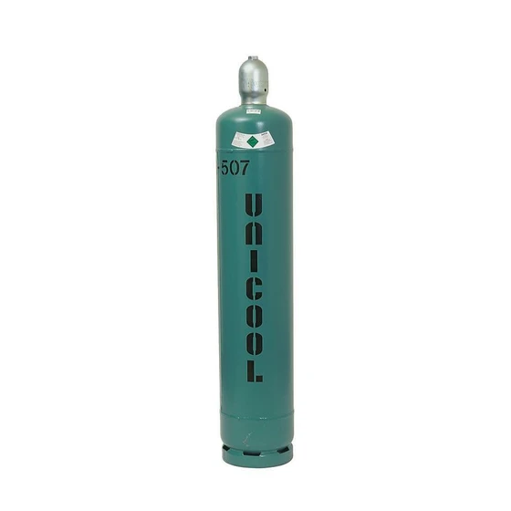 refrigeration-gas-cylinder-2.webp