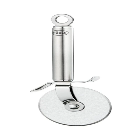round-pizza-cutter-2.webp