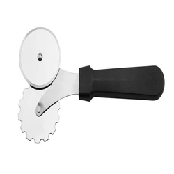 Wheel Pizza Cutter
