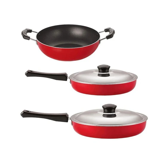 non-stick-cookware-utensils-2.webp