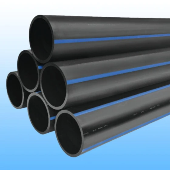 hdpe-pipe-1.webp