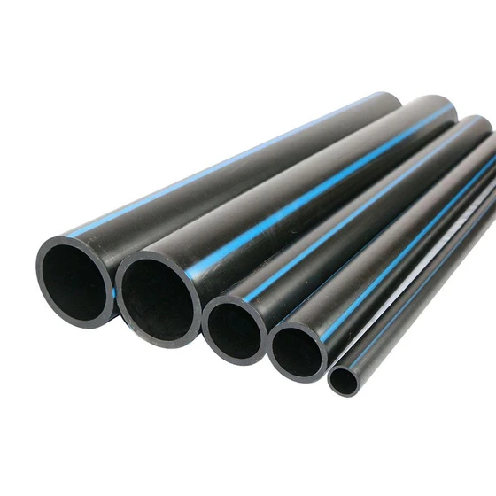 hdpe-pipe.webp