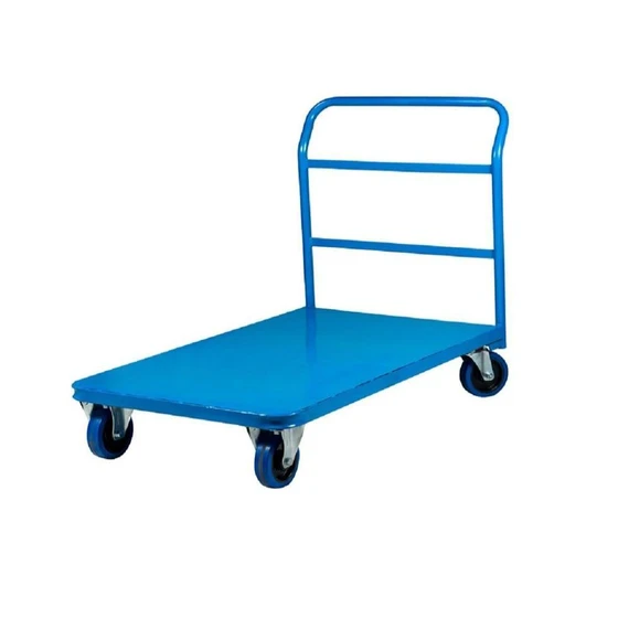 platform-open-trolley-2.webp