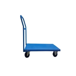 Platform Open Trolley