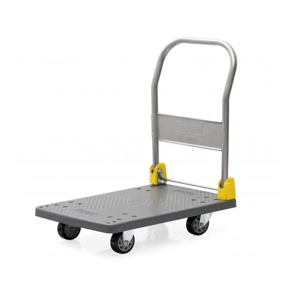 industries-platform-trolley-2.webp