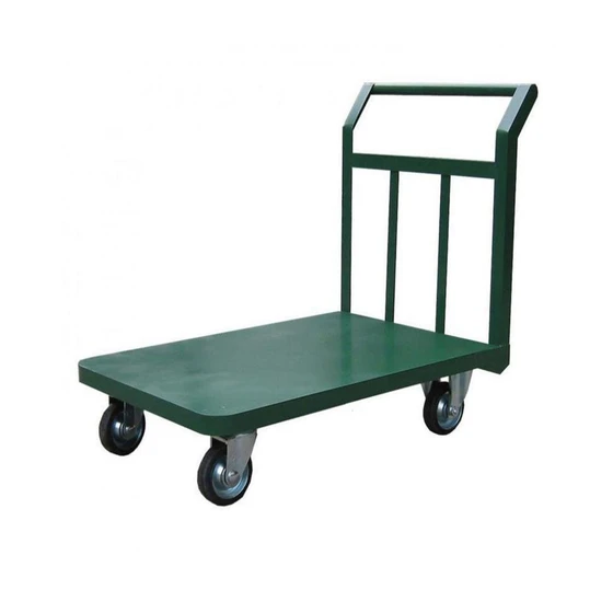 ms-platform-trolley-2.webp