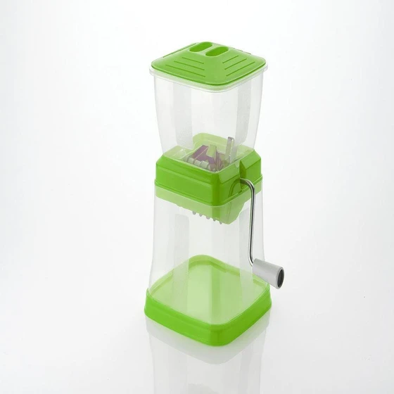 plastic-onion-cutter-1.webp