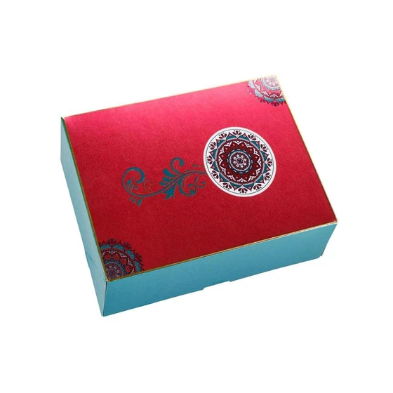 sweet-packaging-box-2.webp