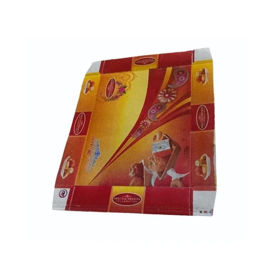 duplex-paper-sweet-box-2.webp