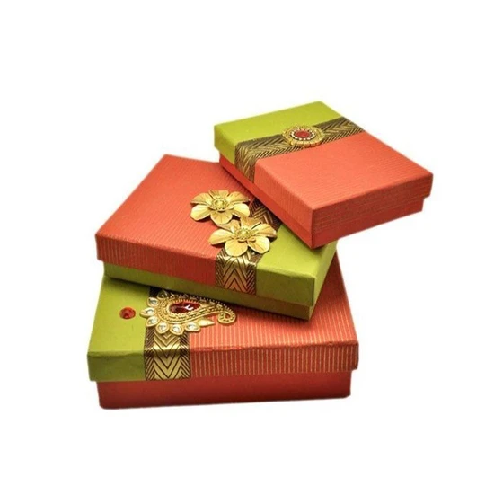 designer-sweet-box-2.webp