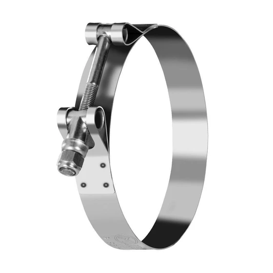 t-bolt-hose-clamps-1.webp
